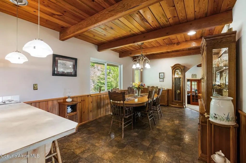 4456 Westside Road Bonners Ferry ID 83805