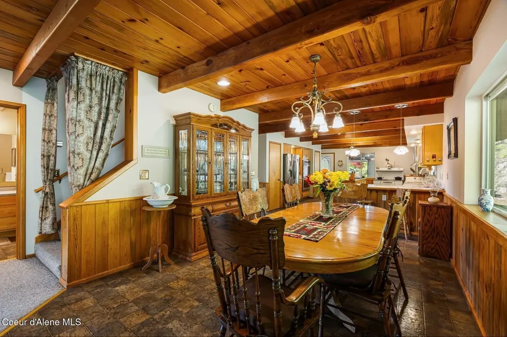 4456 Westside Road Bonners Ferry ID 83805