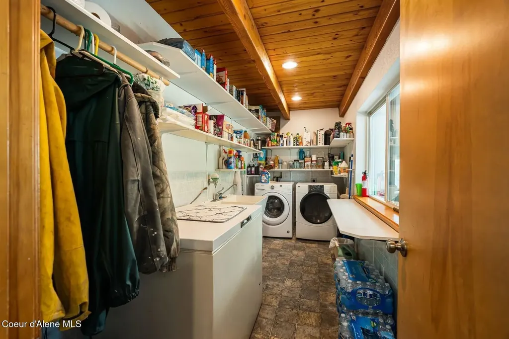 4456 Westside Road Bonners Ferry ID 83805