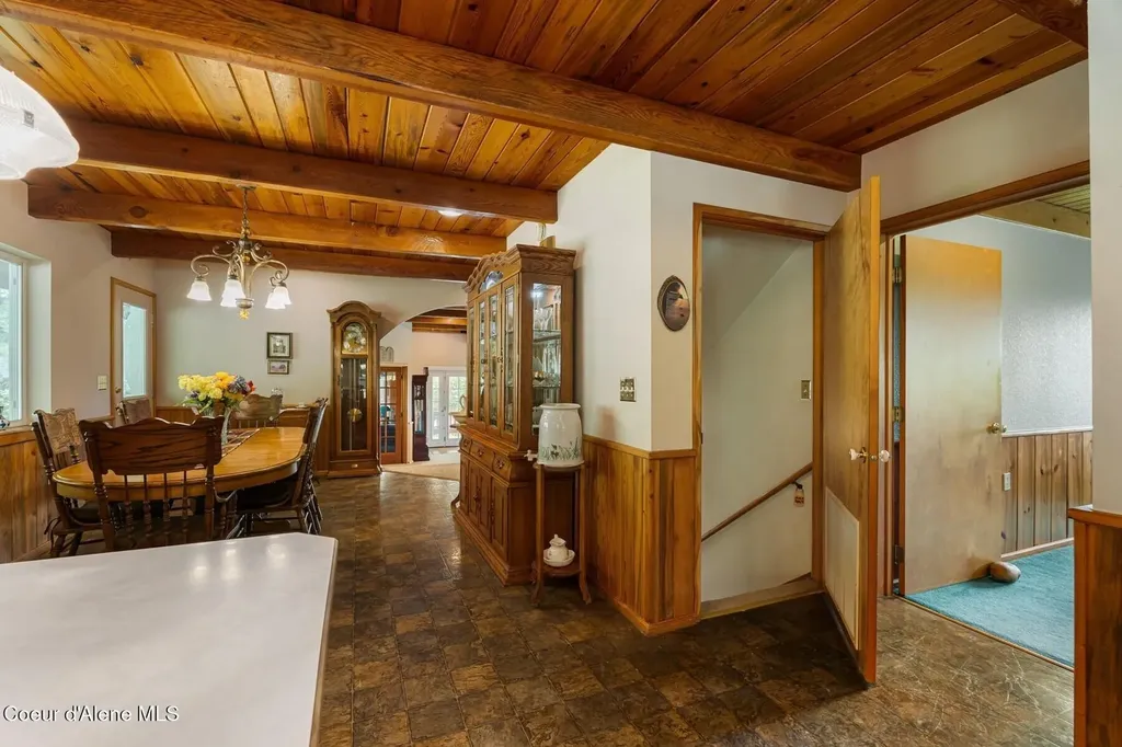 4456 Westside Road Bonners Ferry ID 83805