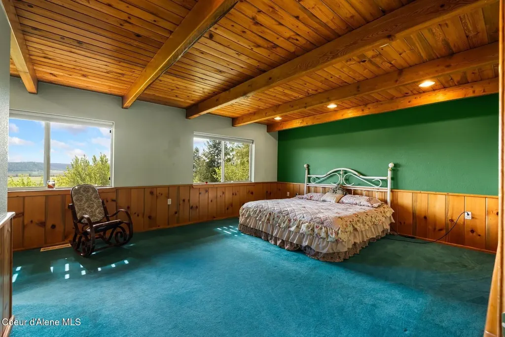 4456 Westside Road Bonners Ferry ID 83805