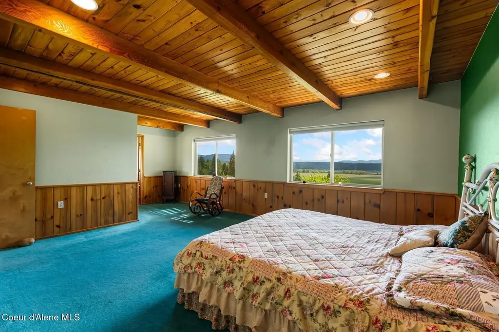 4456 Westside Road Bonners Ferry ID 83805