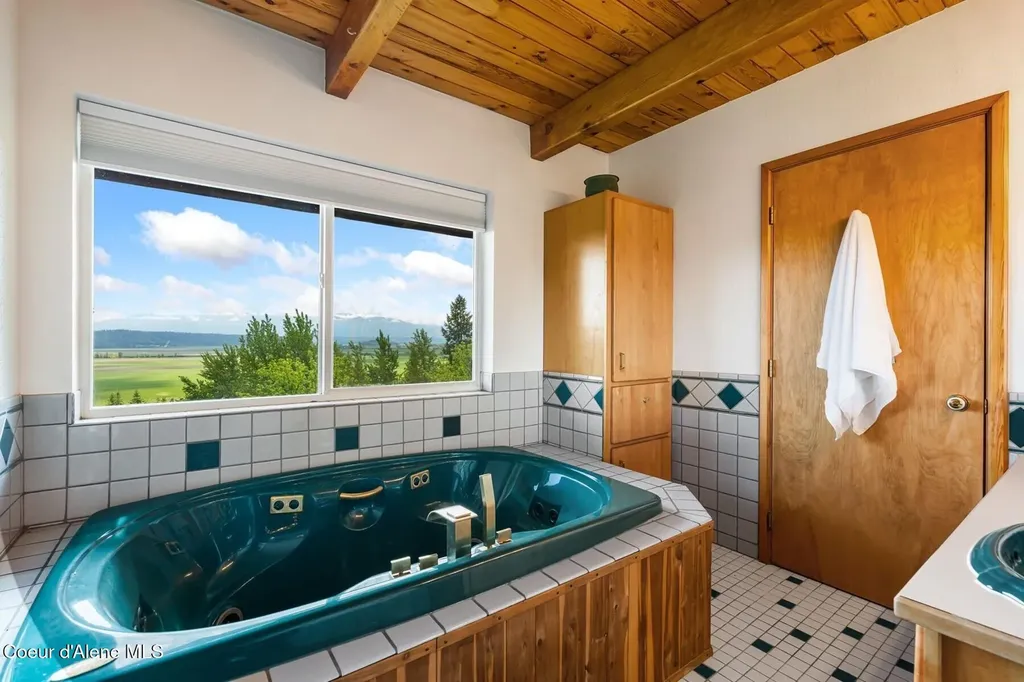 4456 Westside Road Bonners Ferry ID 83805