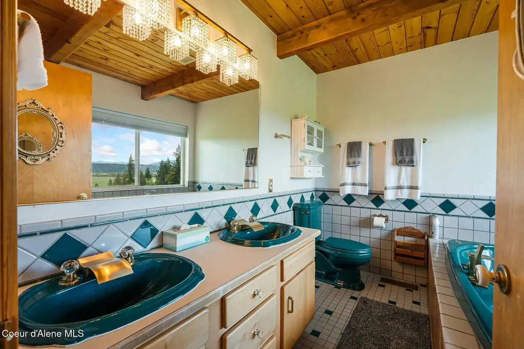 4456 Westside Road Bonners Ferry ID 83805