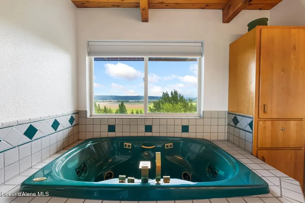 4456 Westside Road Bonners Ferry ID 83805