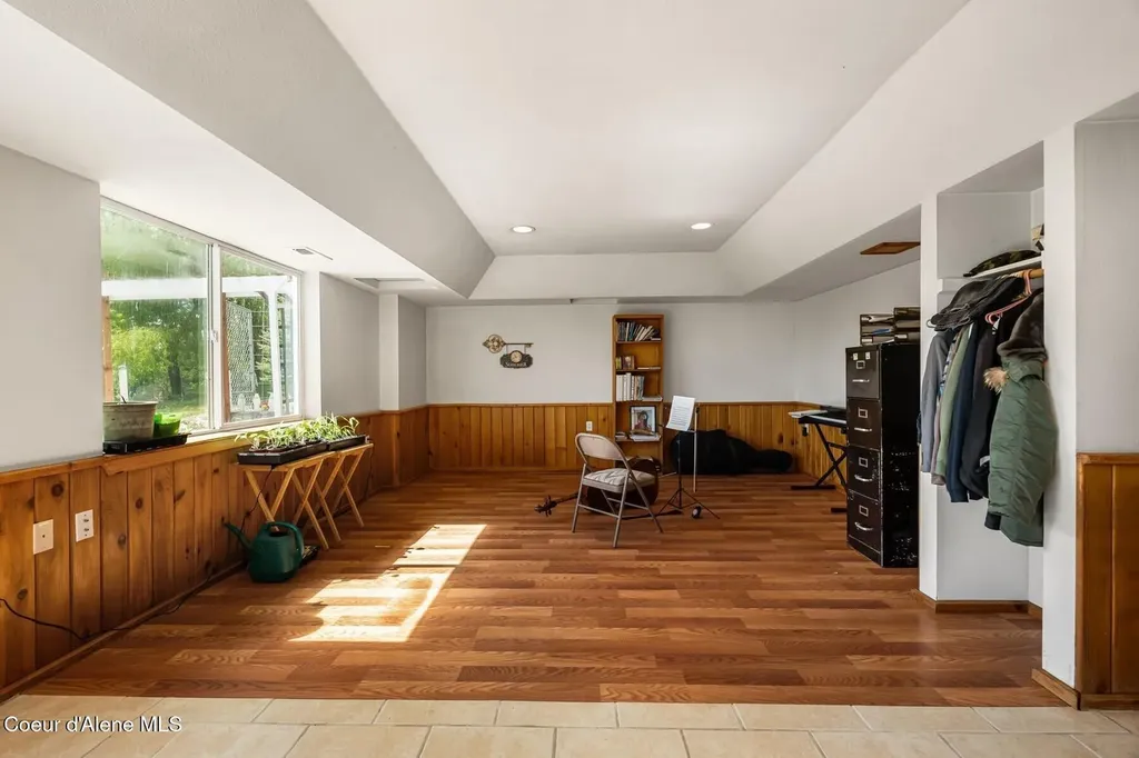 4456 Westside Road Bonners Ferry ID 83805
