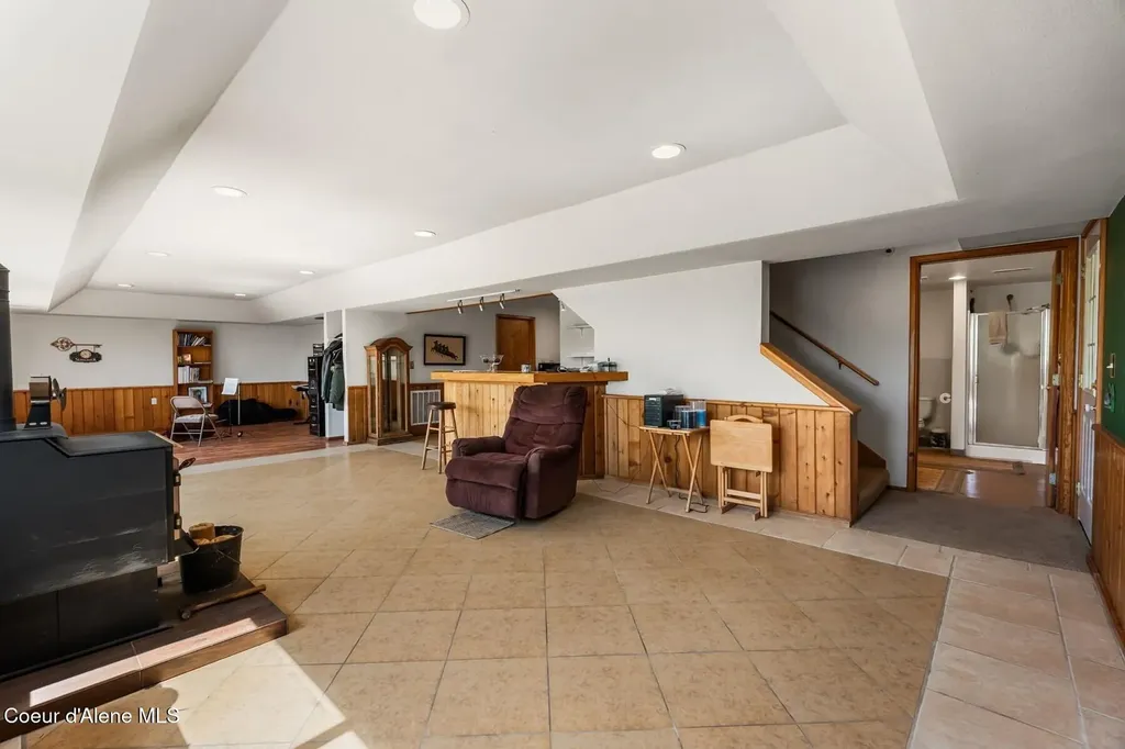 4456 Westside Road Bonners Ferry ID 83805