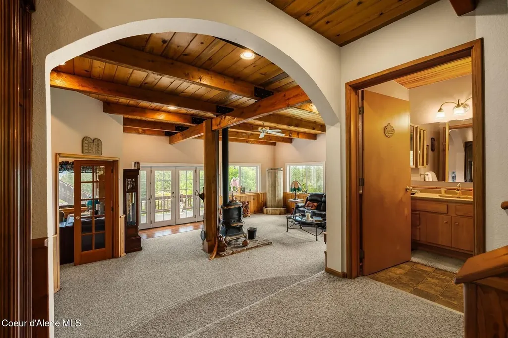 4456 Westside Road Bonners Ferry ID 83805