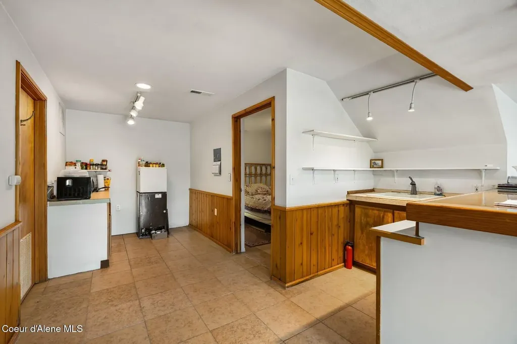 4456 Westside Road Bonners Ferry ID 83805