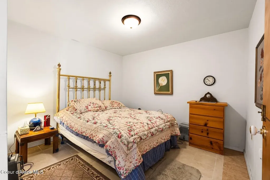 4456 Westside Road Bonners Ferry ID 83805