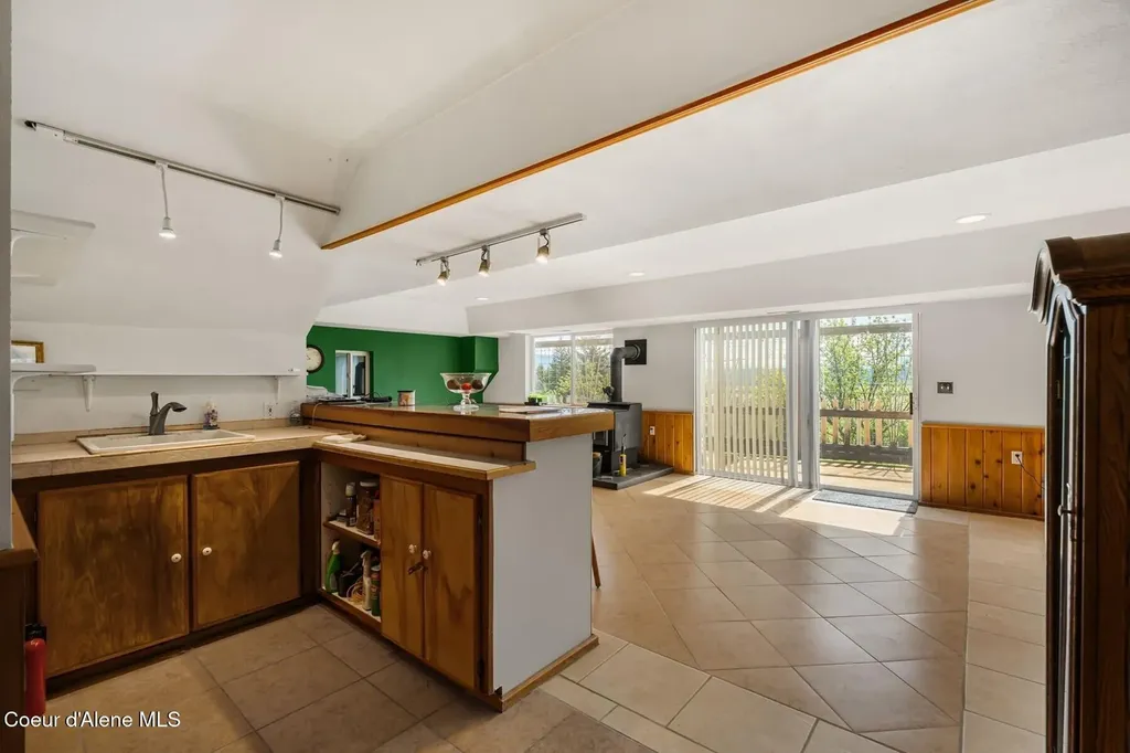 4456 Westside Road Bonners Ferry ID 83805