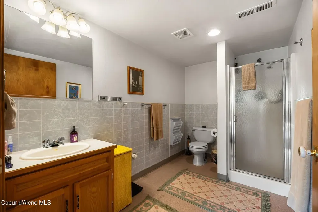 4456 Westside Road Bonners Ferry ID 83805