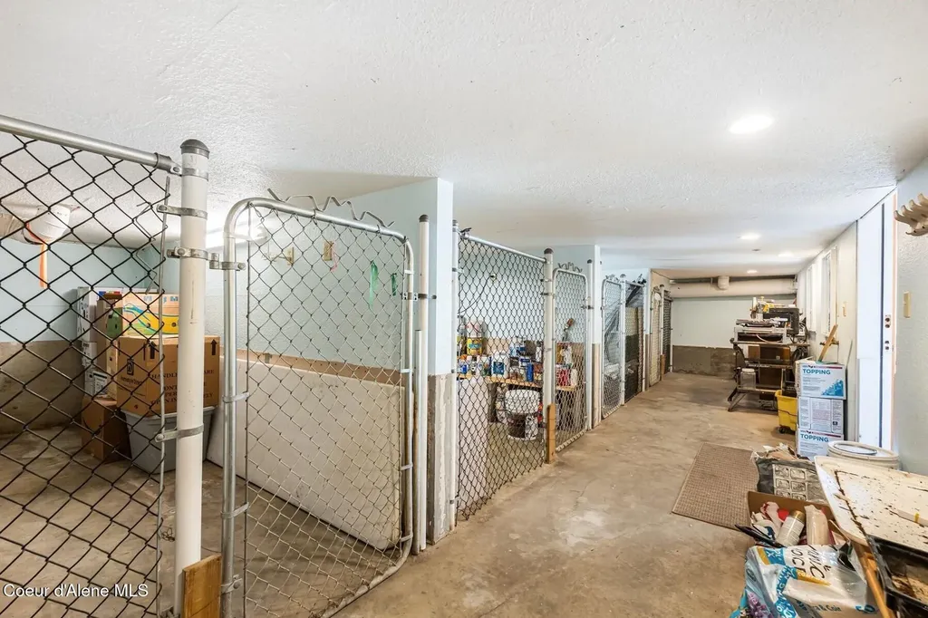 4456 Westside Road Bonners Ferry ID 83805