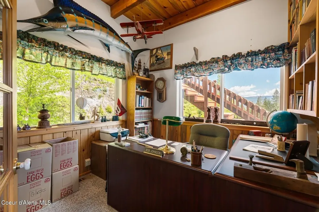 4456 Westside Road Bonners Ferry ID 83805