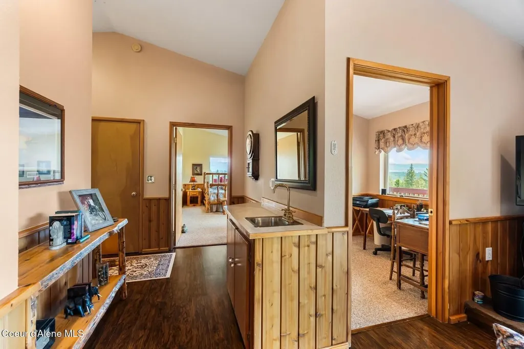4456 Westside Road Bonners Ferry ID 83805