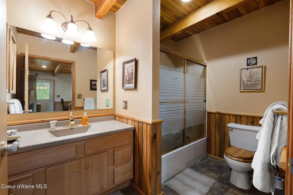 4456 Westside Road Bonners Ferry ID 83805
