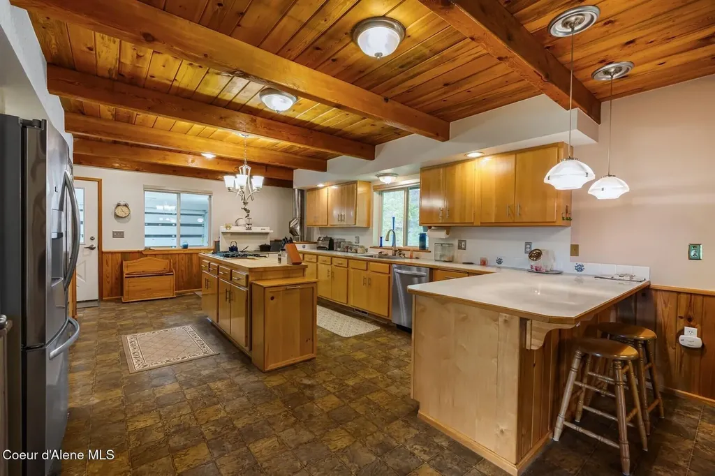 4456 Westside Road Bonners Ferry ID 83805