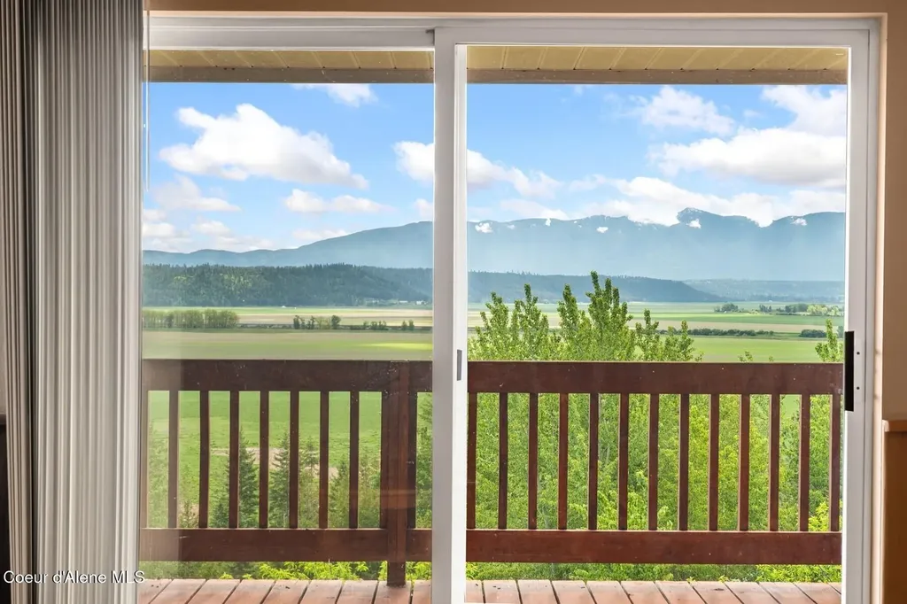 4456 Westside Road Bonners Ferry ID 83805
