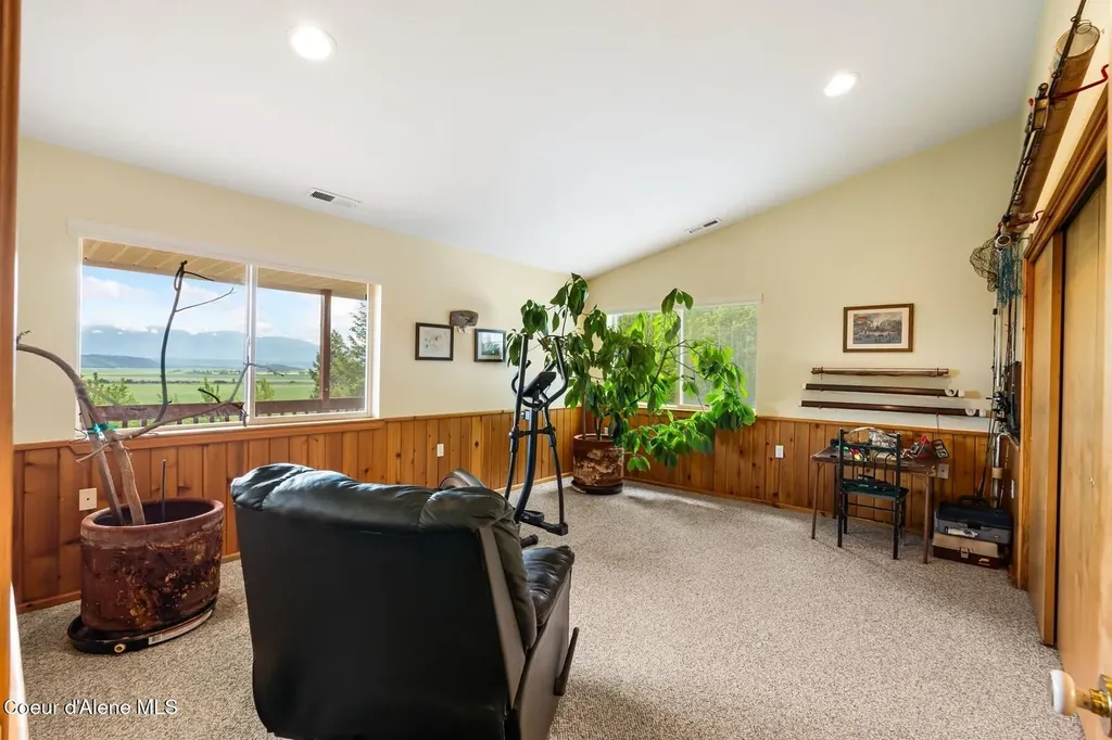 4456 Westside Road Bonners Ferry ID 83805