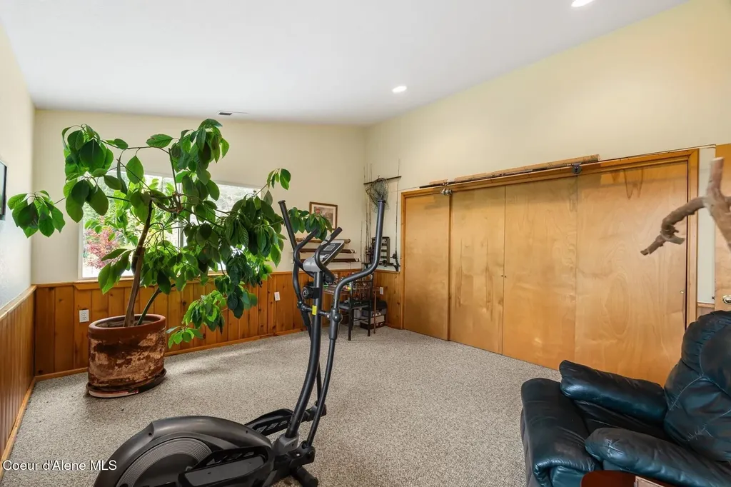 4456 Westside Road Bonners Ferry ID 83805