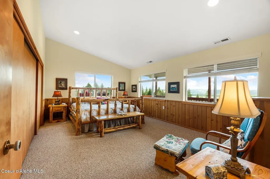 4456 Westside Road Bonners Ferry ID 83805