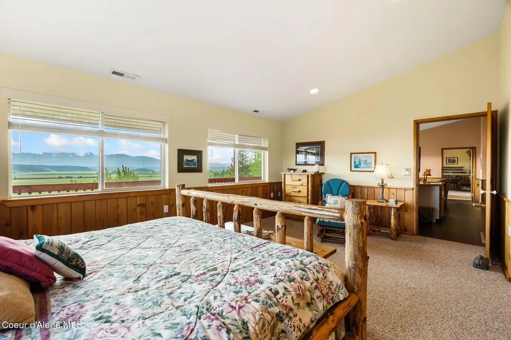 4456 Westside Road Bonners Ferry ID 83805