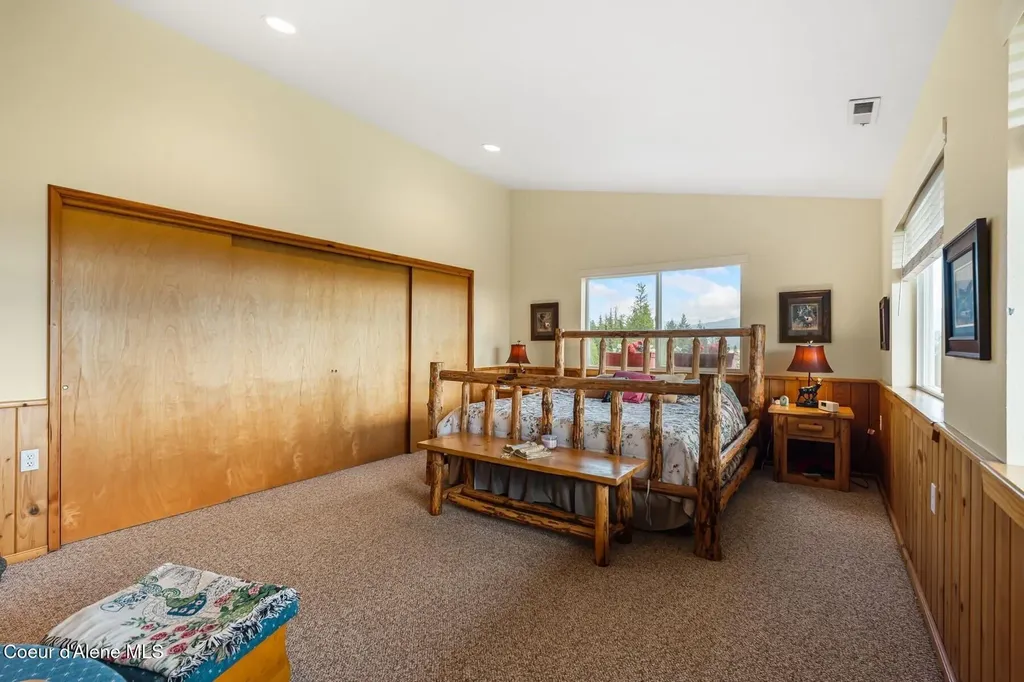 4456 Westside Road Bonners Ferry ID 83805
