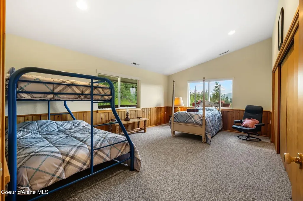 4456 Westside Road Bonners Ferry ID 83805