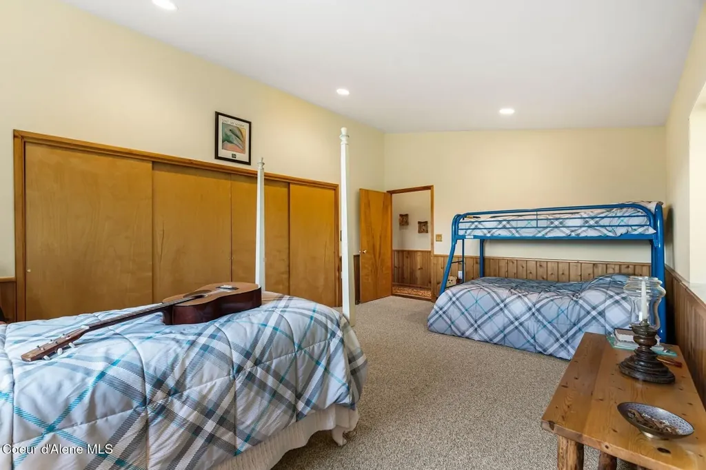 4456 Westside Road Bonners Ferry ID 83805