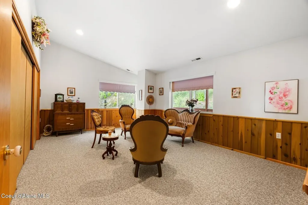 4456 Westside Road Bonners Ferry ID 83805