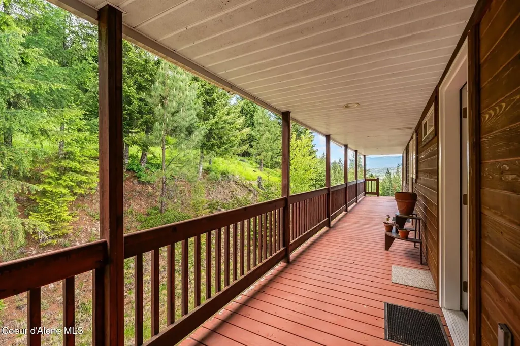 4456 Westside Road Bonners Ferry ID 83805