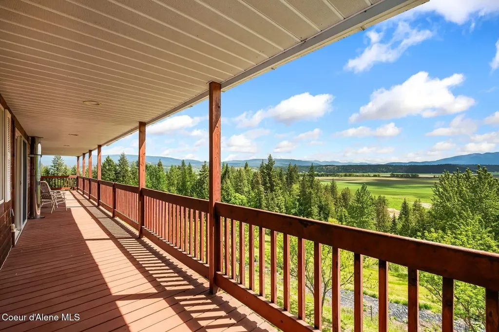 4456 Westside Road Bonners Ferry ID 83805