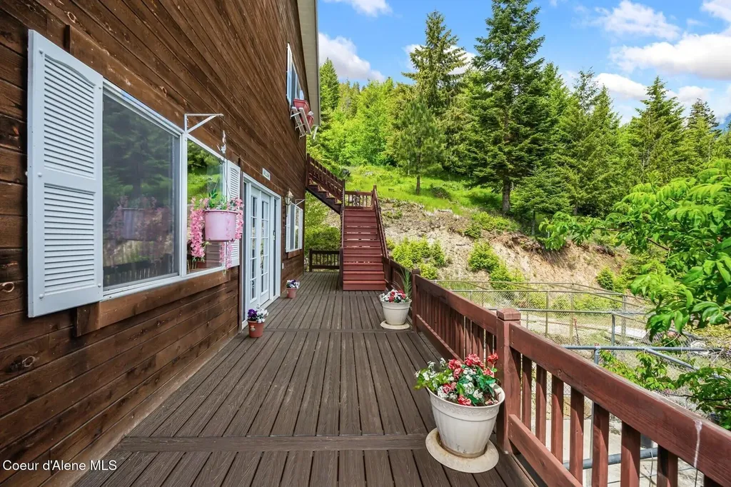 4456 Westside Road Bonners Ferry ID 83805