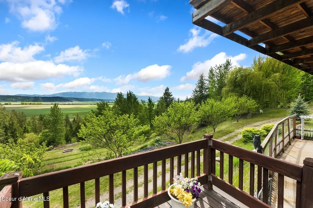 4456 Westside Road Bonners Ferry ID 83805