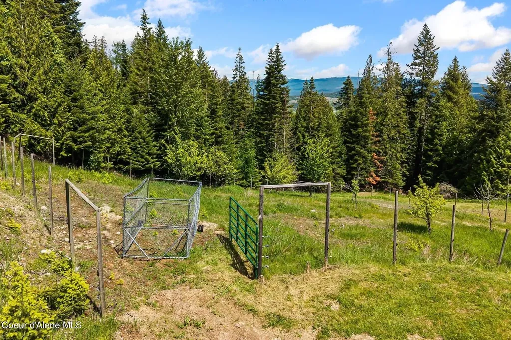 4456 Westside Road Bonners Ferry ID 83805