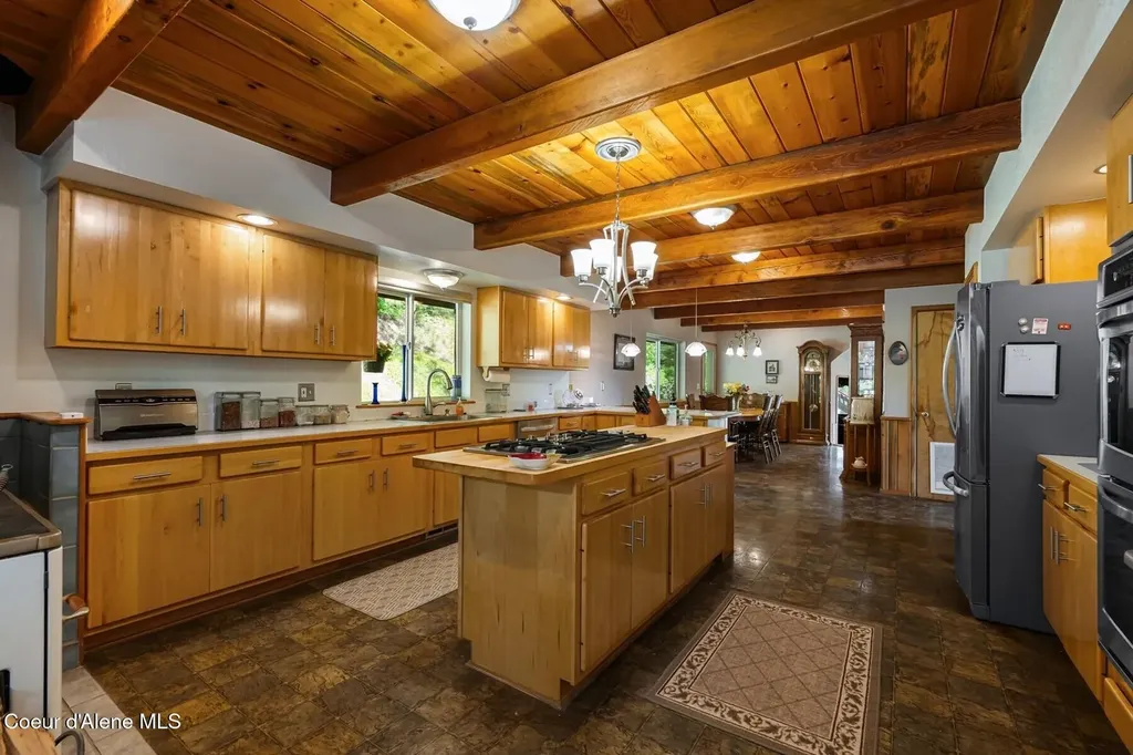 4456 Westside Road Bonners Ferry ID 83805