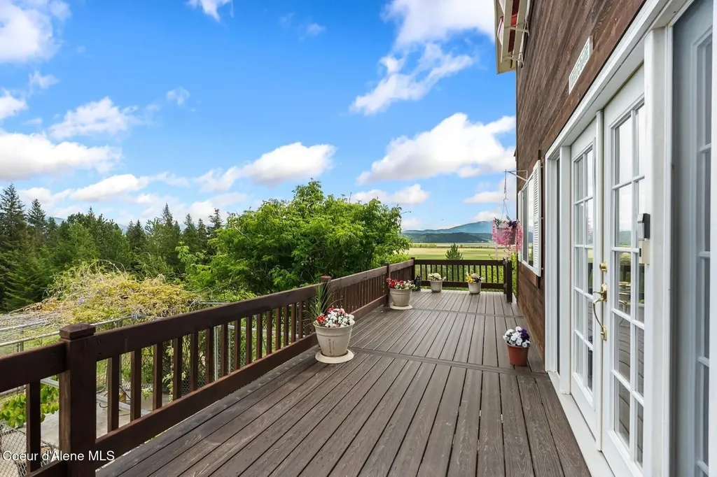 4456 Westside Road Bonners Ferry ID 83805
