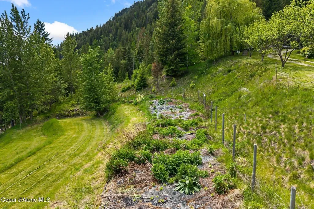 4456 Westside Road Bonners Ferry ID 83805