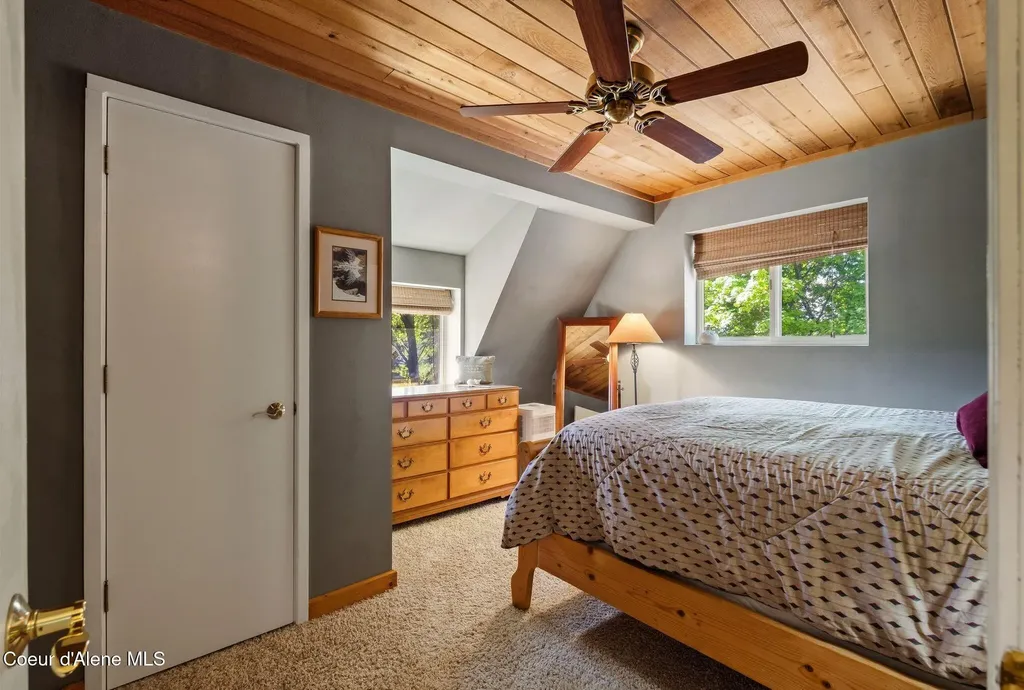1255 Hickey Road Sandpoint ID 83864