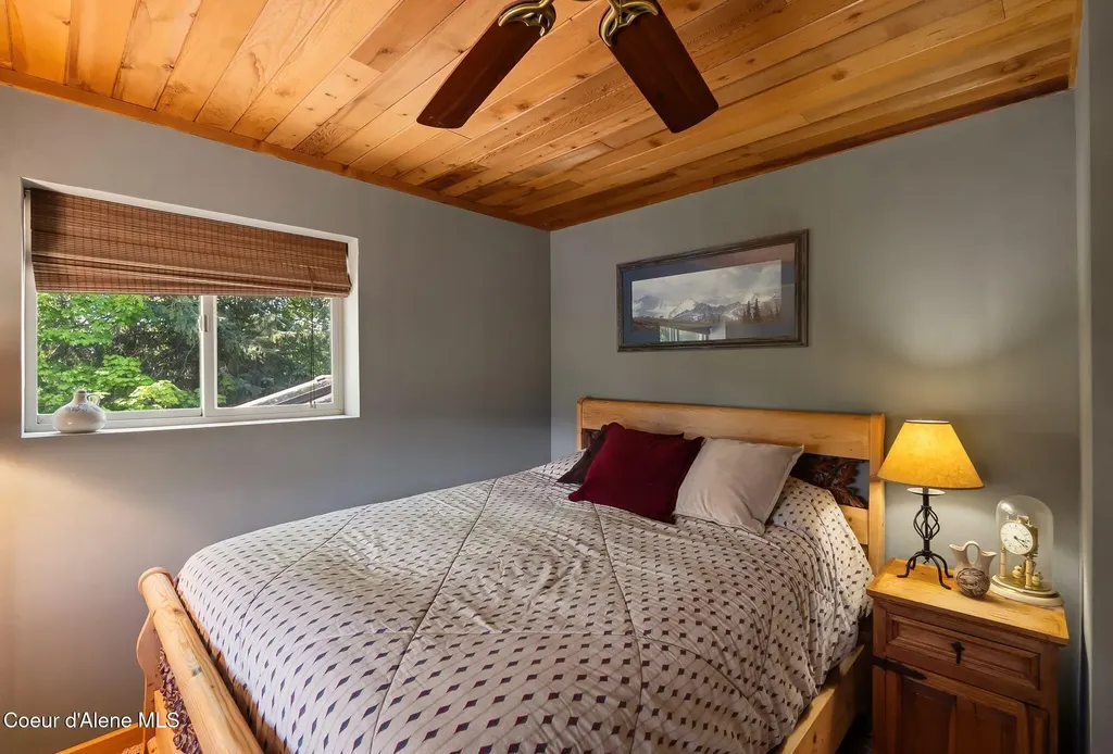 1255 Hickey Road Sandpoint ID 83864