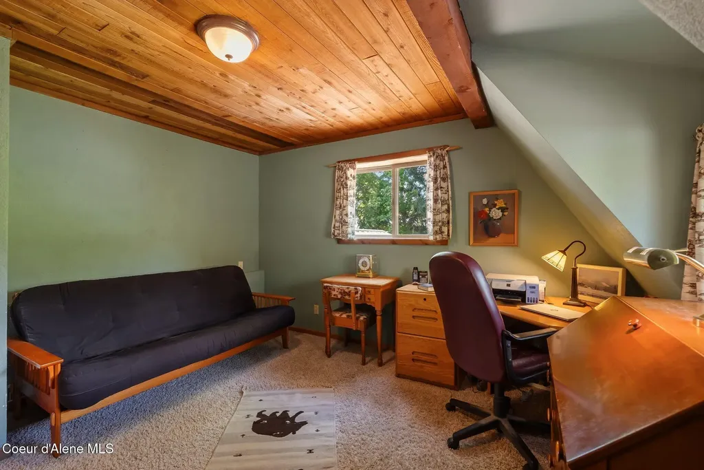 1255 Hickey Road Sandpoint ID 83864