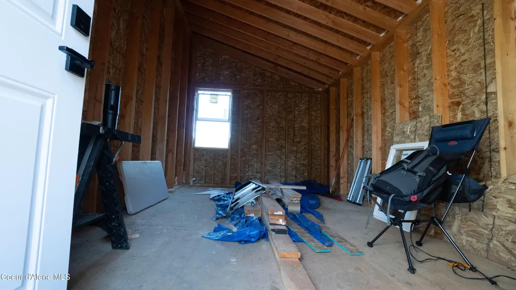 0 Loper Lane Desmet ID 83824