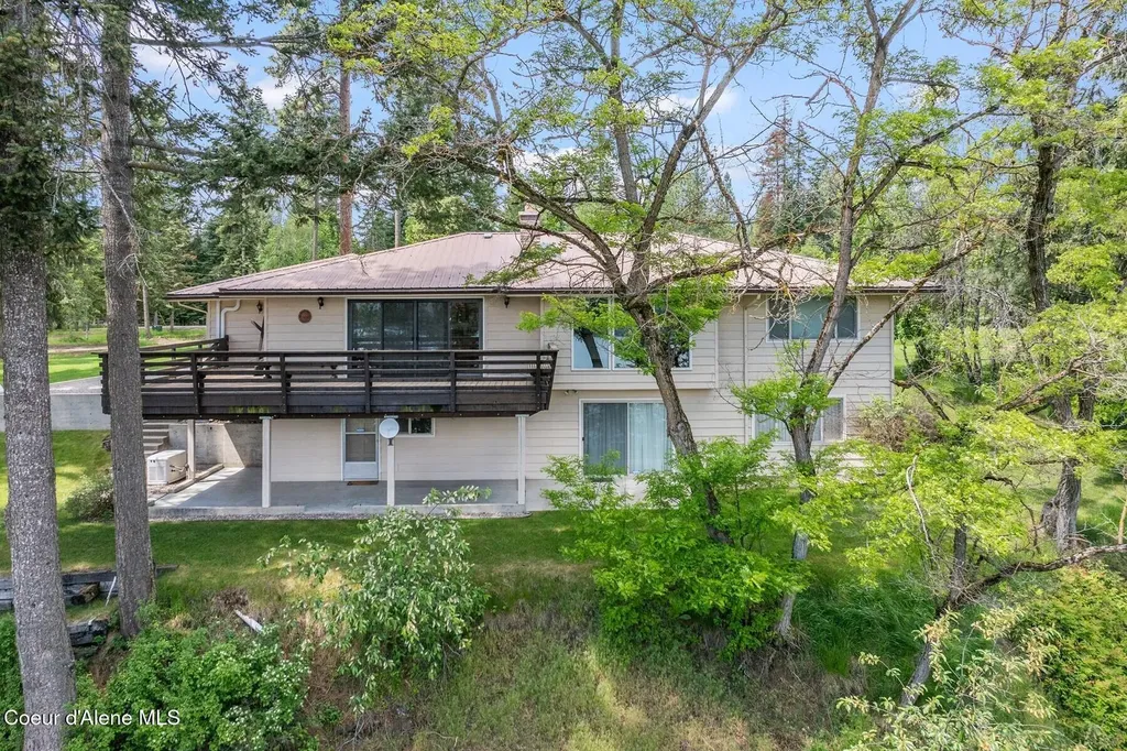 5977 E Mcmahon Road Hayden ID 83835