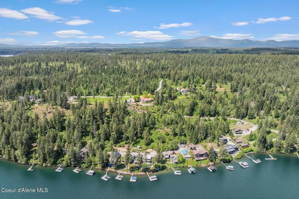 5977 E Mcmahon Road Hayden ID 83835