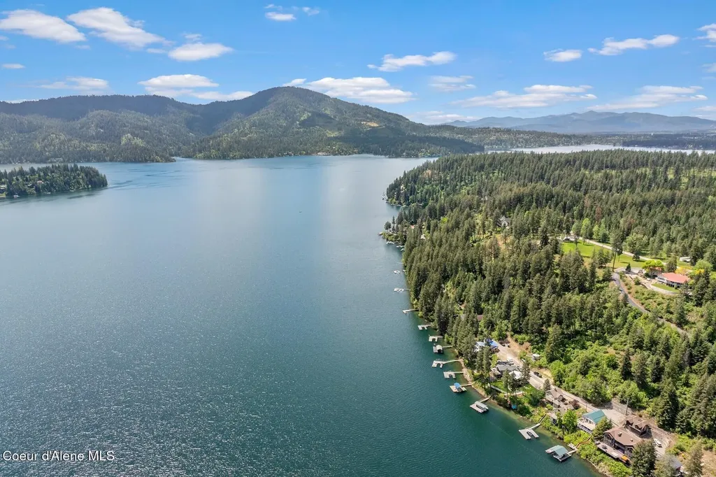 5977 E Mcmahon Road Hayden ID 83835
