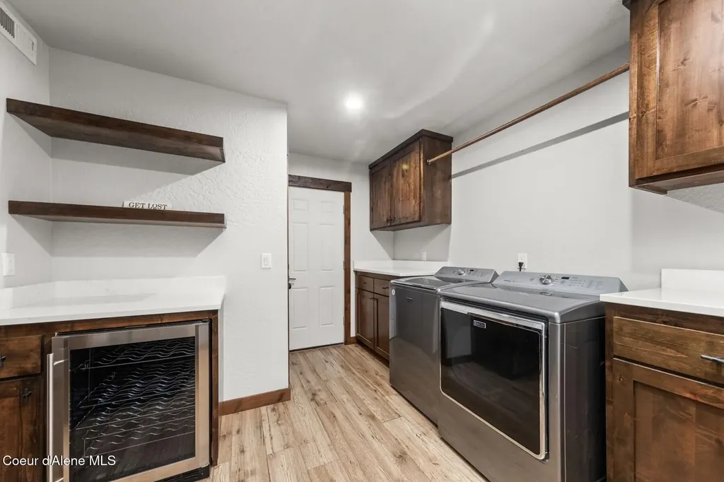 5240 Vay Road Priest River ID 83856