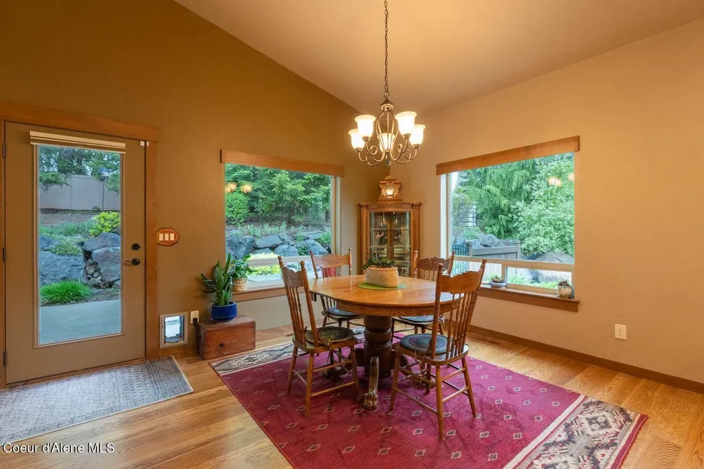 1573 E Chanticleer Court Hayden ID 83835