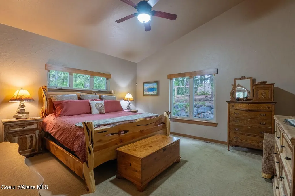 1573 E Chanticleer Court Hayden ID 83835