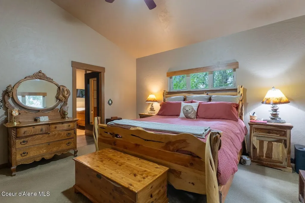 1573 E Chanticleer Court Hayden ID 83835