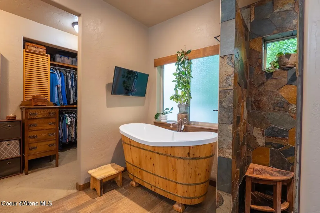 1573 E Chanticleer Court Hayden ID 83835
